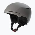 Скиорска каска HEAD Compact Evo chocolate