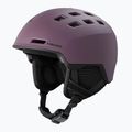 Скиорска каска HEAD Rita W dark purple
