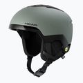 Скиорска каска HEAD Faero EXP MIPS team
