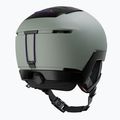 Скиорска каска HEAD Faero EXP MIPS team 2