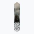 Сноуборд дъска Head True 2.0 Shade 2