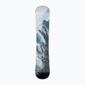 Сноуборд дъска Head True 2.0 Shade 3