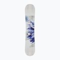 Дамска сноуборд дъска Head Pride 2.0 W Lavender 2