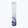 Дамска сноуборд дъска Head Pride 2.0 W Lavender 3