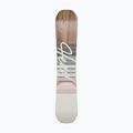 Дамска сноуборд дъска Head Stella 2.0 W 3