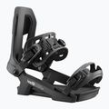 Сноуборд автомати HEAD Ex One black