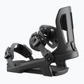 Сноуборд автомати HEAD Ex One black 2