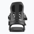 Сноуборд автомати HEAD Ex One black 3