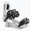Сноуборд автомати HEAD Ex One white