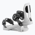 Сноуборд автомати HEAD Ex One white 2