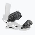 Сноуборд автомати Head Fx One Lyt white