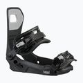 Детски сноуборд автомати Head Lytride Jr black/grey