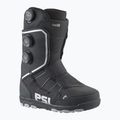 Сноуборд обувки  HEAD Psi Triple Boa black