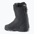Сноуборд обувки  HEAD Psi Triple Boa black 2