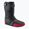 Сноуборд обувки  HEAD Psi Triple Boa black 3
