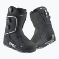 Сноуборд обувки  HEAD Psi Triple Boa black 4