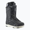 Дамски сноуборд обувки HEAD Claire Boa Zonal W black