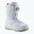Дамски сноуборд обувки HEAD Eve Boa Coiler W ice
