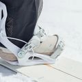 Дамски сноуборд обувки HEAD Eve Boa Coiler W ice 2