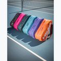 Тенис чанта HEAD Tour Racquet Bag L 65 l purple 6