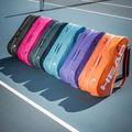 Тенис чанта HEAD Tour Racquet Bag L 65 l purple 3
