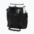 Скиoрска раница HEAD Rebels Racing XL black/white 2