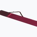 Калъф за ски HEAD Women's Simple Skibag 190 cm plum