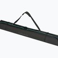 Калъф за ски HEAD Single Skibag 175 cm black