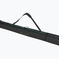 Калъф за ски HEAD Single Skibag 195 cm black