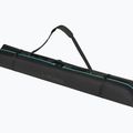 Калъф за ски HEAD Double Skibag 175 cm black