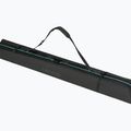 Калъф за ски HEAD Double Skibag 195 cm black