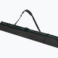 Калъф за ски HEAD Single Skibag Short black