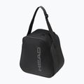 Чанта за ски обувки HEAD Bootbag black