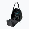 Чанта за ски обувки HEAD Bootbag black 2