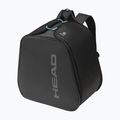 Чанта за ски обувки HEAD Boot Backpack black