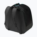 Чанта за ски обувки HEAD Boot Backpack black 2