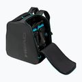 Чанта за ски обувки HEAD Boot Backpack black 3