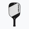 Ракетка за пикълбол HEAD Flash Suprm 2026