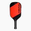 Ракетка за пикълбол HEAD Flash Core 2026 3