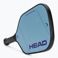 Ракетка за пикълбол HEAD Kickstarter light blue 2