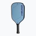 Ракетка за пикълбол HEAD Kickstarter light blue 2