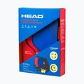 Комплект HEAD Kickstarter Pack 3