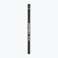 Дамски скиорски щеки  HEAD Joy W black 2