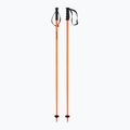 Скиорски щеки HEAD Multi orange