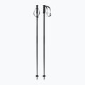 Скиорски щеки HEAD Multi black/black