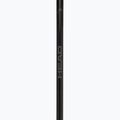 Скиорски щеки HEAD Multi black/black 2