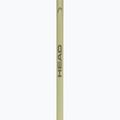 Скиорски щеки HEAD Multi olive 2