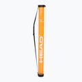 Туба HEAD Pickleball Ball Tube orange