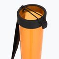 Туба HEAD Pickleball Ball Tube orange 2