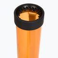 Туба HEAD Pickleball Ball Tube orange 3